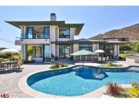 23915 Malibu Knolls Rd, Malibu, CA 90265 
