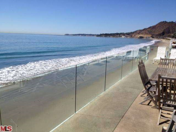 25402 Malibu Rd, Malibu, CA 90265 