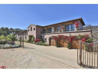 4800 Latigo Canyon Rd, Malibu, CA 90265 