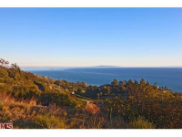 22271 Carbon Mesa Rd, Malibu, CA 90265 