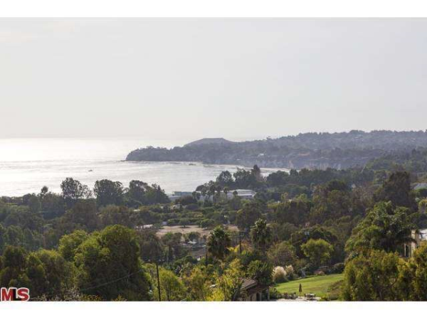 27318 Winding Way, Malibu, CA 90265 