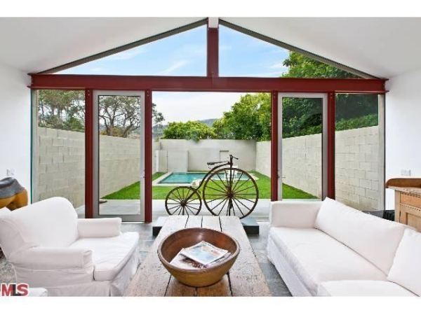 23639 Malibu Colony Rd, Malibu, CA 90265 