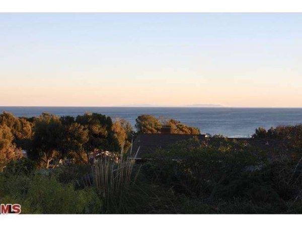 27535 Pacific Coast Highway, Malibu, CA 90265 