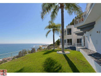3952 Ridgemont Dr, Malibu, CA 90265 