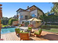 6320 Cavalleri Rd, Malibu, CA 90265 