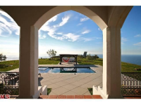 9785 Deer Creek Rd, Malibu, CA 90265 