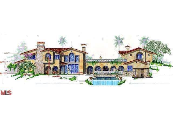 27537 Pacific Coast Hwy, Malibu, CA 90265 