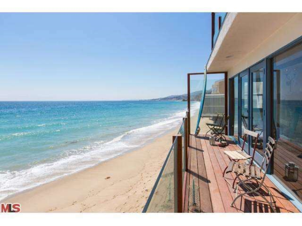 21236 Pacific Coast Hwy, Malibu, CA 90265 