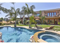 6275 Zumirez Dr, Malibu, CA 90265 
