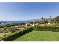 29458 Bluewater Rd, Malibu, CA 90265 