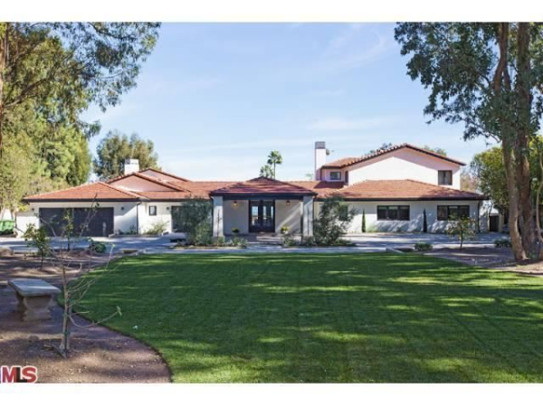 6930 Dume Dr, Malibu, CA 90265 