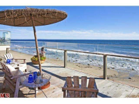 24604 Malibu Rd, Malibu, CA 90265 