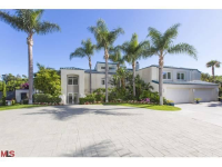 27017 Sea Vista Dr, Malibu, CA 90265 