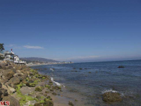 24138 Malibu Rd, Malibu, CA 90265 