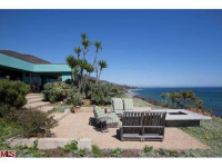 33744 Pacific Coast Hwy, Malibu, CA 90265 