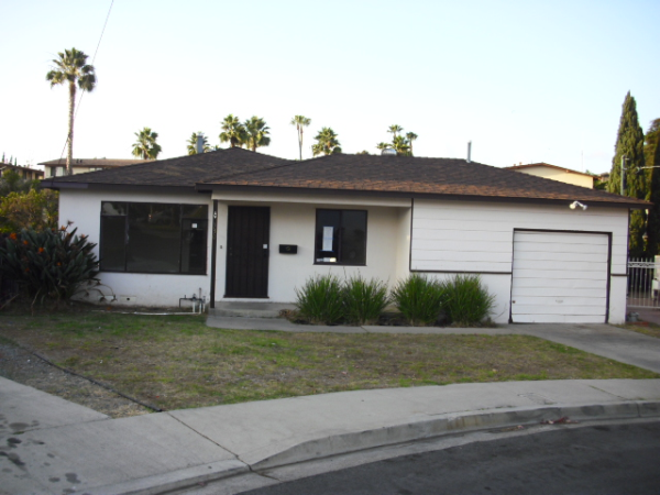 330 Brightwood Avenue, Chula Vista, CA 91910 