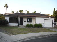 330 Brightwood Avenue, Chula Vista, CA 91910 