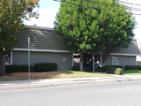 166 N 1st Street Unit 9, El Cajon, CA 92021 