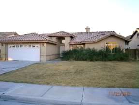 1955 Buchanan Avenue, Calexico, CA 92231 