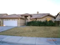 1955 Buchanan Avenue, Calexico, CA 92231 