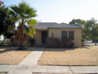 1902 E. Brown Avenue, Fresno, CA 93703 