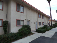 1040 Central Avenue  Unit 18, Riverside, CA 92507 