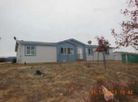 56815 Engstrom Road, Anza, CA 92539 