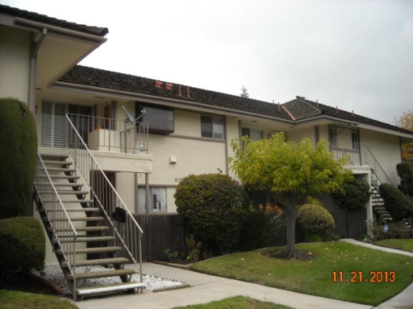 23007 Nadine Circle Unit A, Torrance, CA 90505 