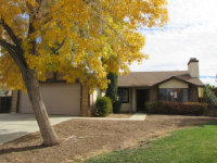 1722 Hitchcock Place, Palmdale, CA 93550 