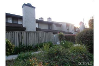 3825 Sycamore St, West Covina, CA 91792 