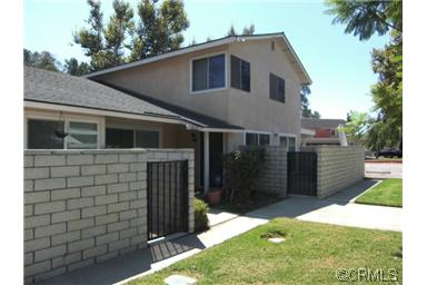 2159 Eveningside, West Covina, Ca 91792 
