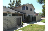 2159 Eveningside, West Covina, Ca 91792 