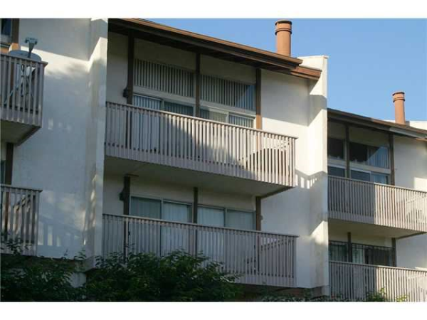 7700 Parkway Dr 49, La Mesa, CA 91942 