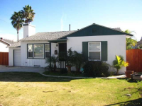 7253 Purdue Ave, La Mesa, CA 91942 