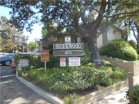 9175 Campina Dr 29, La Mesa, CA 91942 