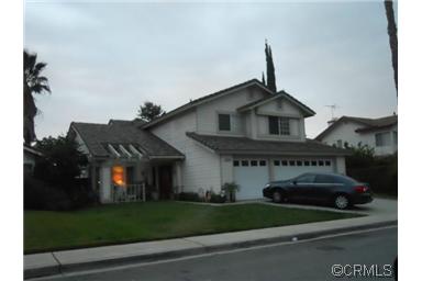 13717 Cherokee CT, Fontana, CA 92336 