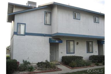 16770 San Bernardino Ave. #4A, Fontana, CA 92335 