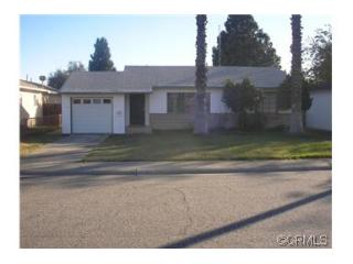 17263 Owen St, Fontana, CA 92335 