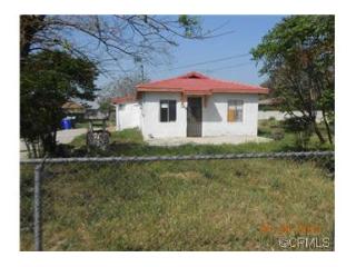 8544 Calabash Ave, Fontana, CA 92335 