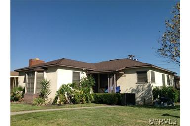 8677 Mango Ave, Fontana, CA 92335 