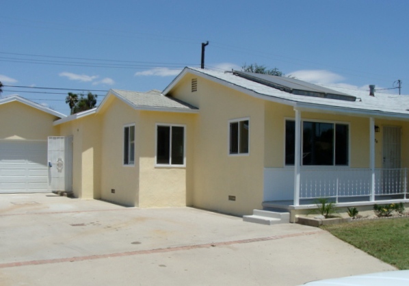 18228 Owen Street, Fontana, CA 92335 