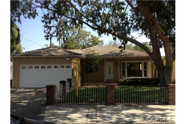 9823 Mango Ln, Fontana, CA 92335 