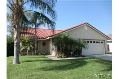 9662 Lime Ct, Fontana, CA 92335 