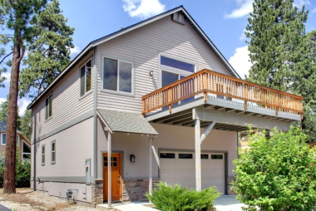 39232 Seminole, Fawnskin, CA 92333 