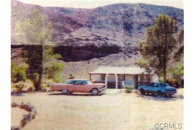 35008 Daggett Yermo Rd, Outside Area, CA 92327 