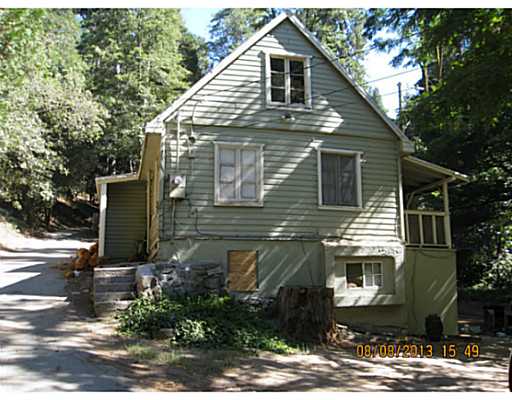 485 State Highway 138, Crestline, CA 92325 