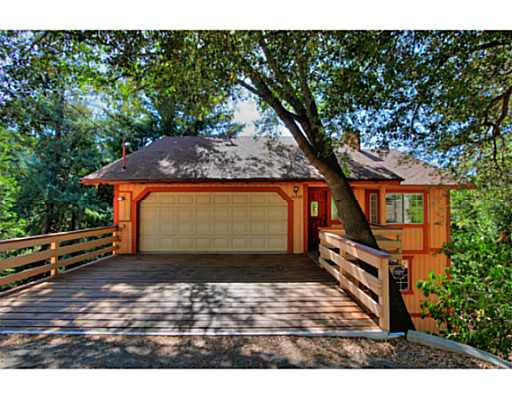 24795 Basel Drive, Crestline, CA 92325 