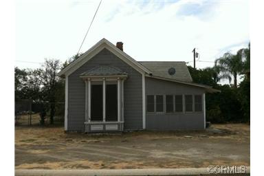 850 Fairway Dr, Colton, CA 92324 