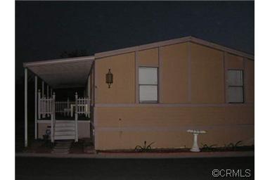 2851 La Cadena Dr #204, Colton, CA 92324 