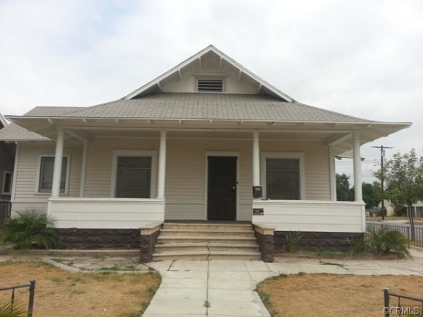 2941 E B St., Colton, CA 92324 